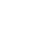 フリーダイヤル0120-377-205