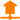 ホーム