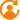 回収実績