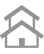 自治体別ゴミ回収情報