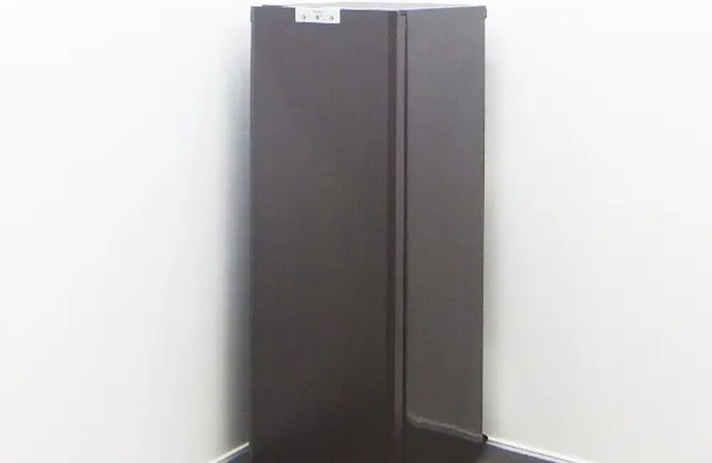 他店相場:NG
買取額:5,000円1ドア冷凍ストッカー144LMF-U14N-PW