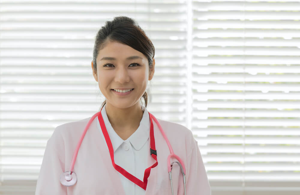 ゴミ屋敷片付け 13 nurse