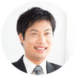 ハウスクリーニング 63 Q.トイレが詰まっているけれど、クリーニングだけで詰まりを解消できる?