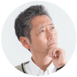 ハウスクリーニング 65 Q.ついでにお庭の木の剪定や雑草抜き、家具の移動もお願いできますか?