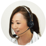 ハウスクリーニング 64 はい、お任せください。長い間ゴミ屋敷で、トイレが詰まったまま放置されていたような現場でも、無事に解消してきた実績があります。一般のハウスクリーニングでは対応できないような特殊な現場でも、対応可能な場合が多いのでご相談下さい。