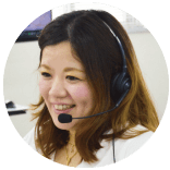 ハウスクリーニング 66 はい、柔軟に対応は可能ですので、お気軽にご相談ください。