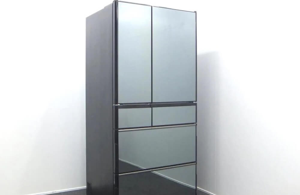 不用品買取 24 冷蔵庫