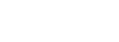 出張回収センター