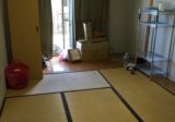 不用品の回収 不用品の回収