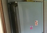 大型冷蔵庫、家具家電の回収 大型冷蔵庫、家具家電の回収