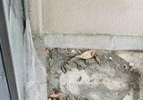 家具、家電、生活ごみなどの回収 家具、家電、生活ごみなどの回収