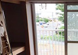 生活用品から大物家具まで一式回収 生活用品から大物家具まで一式回収
