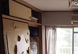 生活用品から大物家具まで一式回収 生活用品から大物家具まで一式回収