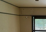 生活用品、大物家具、大型家電の回収 生活用品、大物家具、大型家電の回収