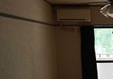 生活用品、大物家具、大型家電の回収 生活用品、大物家具、大型家電の回収