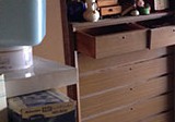 2階建て一軒家マルマル不用品回収 2階建て一軒家マルマル不用品回収