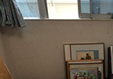 大物家具、額縁 生活小物など 大物家具、額縁 生活小物など