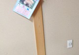 家具、家電の回収 家具、家電の回収