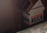 ベッド・小物の回収 ベッド・小物の回収