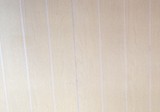大物家具と生活用品の回収 大物家具と生活用品の回収