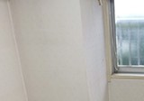健康器具やタンスの回収 健康器具やタンスの回収