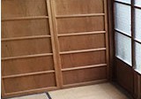 引越しに伴う不用品 引越しに伴う不用品