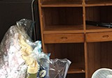 片付けでいらなくなった不用品の回収 片付けでいらなくなった不用品の回収