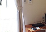 生活用品・小物をメインとした回収 生活用品・小物をメインとした回収