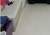 家具、小物ダンボール1箱分の回収 家具、小物ダンボール1箱分の回収