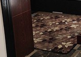 一部屋分の不要品回収 一部屋分の不要品回収