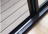 袋ゴミやカーテンの回収 袋ゴミやカーテンの回収