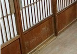 引越しに向けての不用品回収 引越しに向けての不用品回収