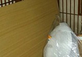 引越しに向けての不用品回収 引越しに向けての不用品回収