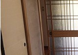 ソファ・家具・小物などの回収 ソファ・家具・小物などの回収