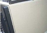 衣類 椅子 キャンプ用品の回収 衣類 椅子 キャンプ用品の回収