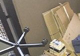 衣類 椅子 キャンプ用品の回収 衣類 椅子 キャンプ用品の回収