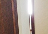 夏物衣類や夏物家電などの回収 夏物衣類や夏物家電などの回収