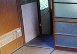 こたつ・生活用品などの回収 こたつ・生活用品などの回収