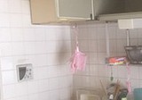 キッチン用品の回収 キッチン用品の回収
