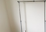 単身様の家具家電の回収 単身様の家具家電の回収