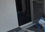 事務所移転の為袋不用品の回収 事務所移転の為袋不用品の回収