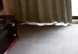 1Kゴミ屋敷~不用品回収 1Kゴミ屋敷~不用品回収