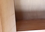不要になった小物などの回収作業 不要になった小物などの回収作業