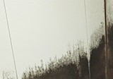 大型家具の回収 大型家具の回収