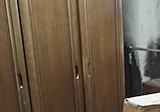 大型家具の回収 大型家具の回収