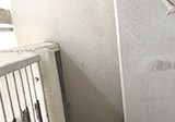 ベランダゴミの処分 ベランダゴミの処分