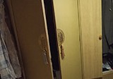 家具家電小物などの回収 家具家電小物などの回収