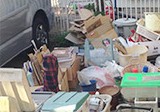 ガーデニング用品・その他不用品の回収 ガーデニング用品・その他不用品の回収