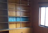 家具家電紙類などの回収 家具家電紙類などの回収