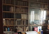 家具家電紙類などの回収 家具家電紙類などの回収